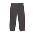 Badger Sport Big League Braided Girls' Pant